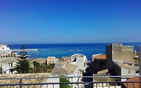Appartamenti Via Marconi